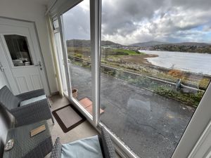 Photo 6- click for photo gallery